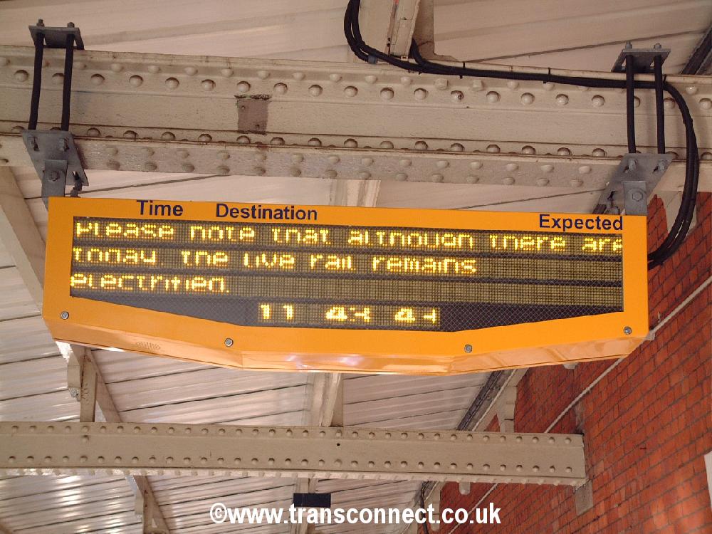 Train Display 2 261204.JPG